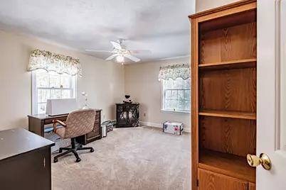 7 Aspen Lane, Gorham, ME 04038 - Photo 78