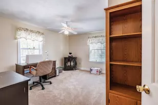 7 Aspen Ln, Gorham, ME 04038 - Photo 78