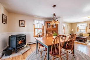 7 Aspen Ln, Gorham, ME 04038 - Photo 56