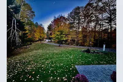 7 Aspen Lane, Gorham, ME 04038 - Photo 28