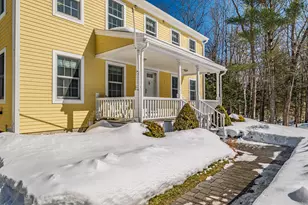 7 Aspen Ln, Gorham, ME 04038 - Photo 6