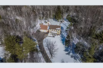 7 Aspen Lane, Gorham, ME 04038 - Photo 30