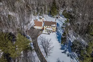 7 Aspen Ln, Gorham, ME 04038 - Photo 30