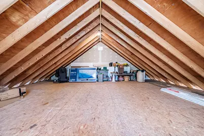 7 Aspen Lane, Gorham, ME 04038 - Photo 42