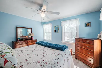 7 Aspen Lane, Gorham, ME 04038 - Photo 72