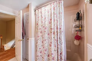 7 Aspen Ln, Gorham, ME 04038 - Photo 76