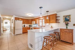 7 Aspen Ln, Gorham, ME 04038 - Photo 52