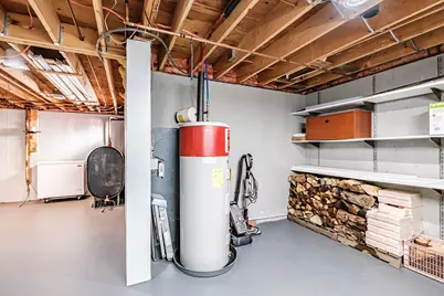 7 Aspen Lane, Gorham, ME 04038 - Photo 86