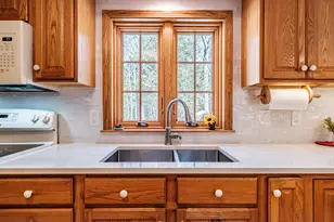 7 Aspen Ln, Gorham, ME 04038 - Photo 50