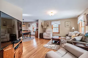 7 Aspen Ln, Gorham, ME 04038 - Photo 60