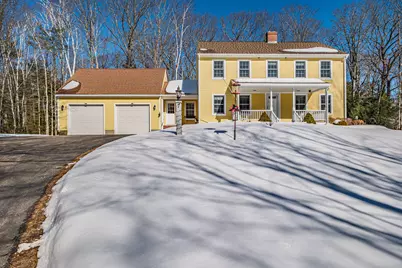 7 Aspen Lane, Gorham, ME 04038 - Photo 10