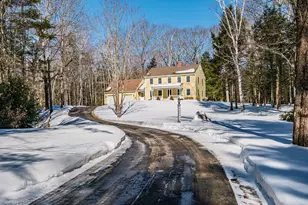 7 Aspen Ln, Gorham, ME 04038 - Photo 2