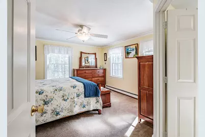 7 Aspen Lane, Gorham, ME 04038 - Photo 80