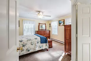 7 Aspen Ln, Gorham, ME 04038 - Photo 80