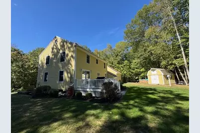 7 Aspen Lane, Gorham, ME 04038 - Photo 26