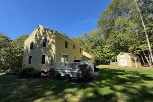 7 Aspen Ln, Gorham, ME 04038 - Photo 26