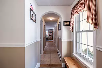 7 Aspen Lane, Gorham, ME 04038 - Photo 44