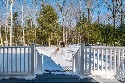 7 Aspen Lane, Gorham, ME 04038 - Photo 20