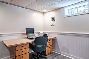 7 Aspen Ln, Gorham, ME 04038 - Photo 90