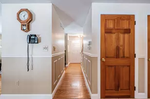 7 Aspen Ln, Gorham, ME 04038 - Photo 54