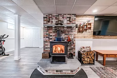 7 Aspen Lane, Gorham, ME 04038 - Photo 92