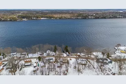 1484 Washington Street, Bath, ME 04530 - Photo 92