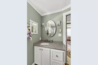 1484 Washington Street, Bath, ME 04530 - Photo 20