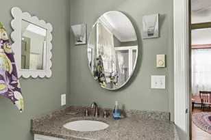 1484 Washington St, Bath, ME 04530 - Photo 20