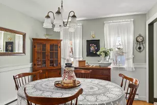 1484 Washington St, Bath, ME 04530 - Photo 72