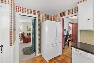 1484 Washington St, Bath, ME 04530 - Photo 46