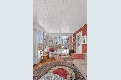 1484 Washington Street, Bath, ME 04530 - Photo 38