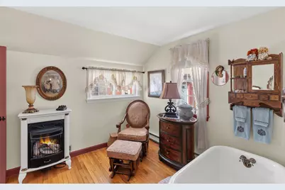 1484 Washington Street, Bath, ME 04530 - Photo 12