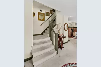 1484 Washington Street, Bath, ME 04530 - Photo 56