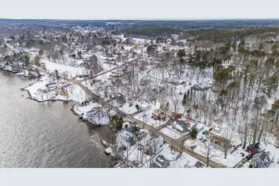 1484 Washington Street, Bath, ME 04530 - Photo 94