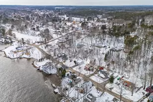 1484 Washington St, Bath, ME 04530 - Photo 94