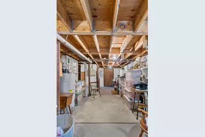 1484 Washington Street, Bath, ME 04530 - Photo 70