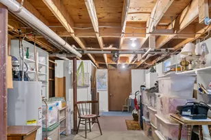 1484 Washington St, Bath, ME 04530 - Photo 70