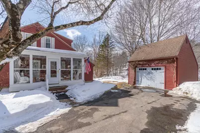 1484 Washington Street, Bath, ME 04530 - Photo 4