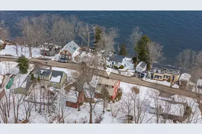 1484 Washington Street, Bath, ME 04530 - Photo 84