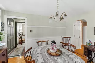 1484 Washington St, Bath, ME 04530 - Photo 42