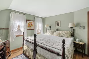 1484 Washington St, Bath, ME 04530 - Photo 18