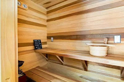 135 Lyle Hall Road, Wilton, ME 04294 - Photo 34