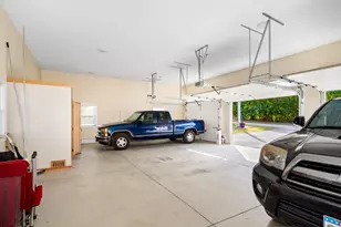 135 Lyle Hall Rd, Wilton, ME 04294 - Photo 32