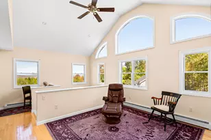 135 Lyle Hall Rd, Wilton, ME 04294 - Photo 18