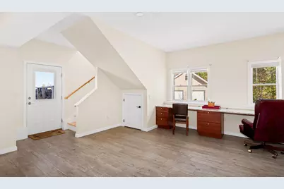 135 Lyle Hall Road, Wilton, ME 04294 - Photo 20