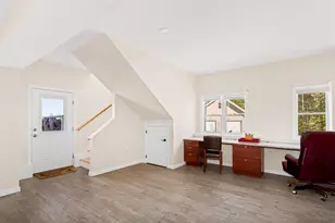 135 Lyle Hall Rd, Wilton, ME 04294 - Photo 20