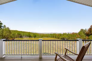 135 Lyle Hall Rd, Wilton, ME 04294 - Photo 16