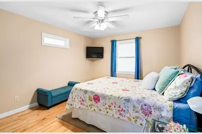 135 Lyle Hall Road, Wilton, ME 04294 - Photo 14