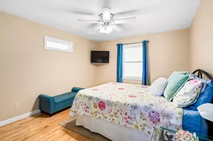 135 Lyle Hall Rd, Wilton, ME 04294 - Photo 14