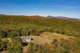 135 Lyle Hall Rd, Wilton, ME 04294 - Photo 50